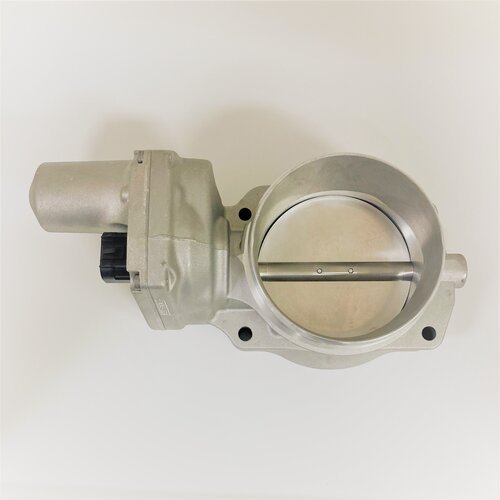 GM P/N 12570790 Throttle Body, C6 05-08/CTSV 06-07/GTO 05-06/G8 ('08-'09)