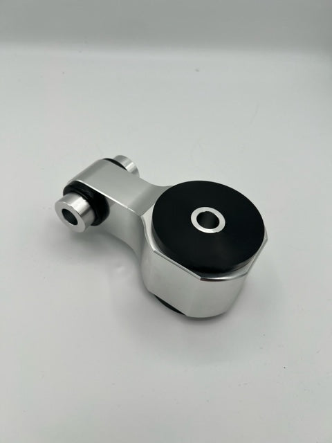 Speedzone Performance LLC SPDZ1 - 2006-2011 Honda Civic Si Rear Engine Mount - View 3