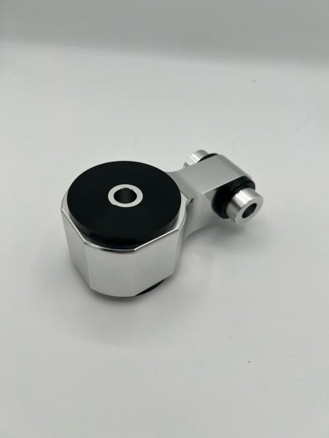 Speedzone Performance LLC SPDZ1 - 2006-2011 Honda Civic Si Rear Engine Mount - View 4