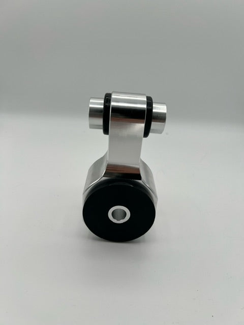 Speedzone Performance LLC SPDZ1 - 2006-2011 Honda Civic Si Rear Engine Mount - View 5