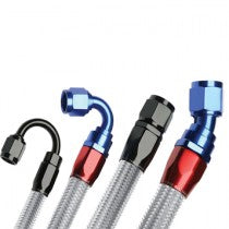 T1 Tillett W1i