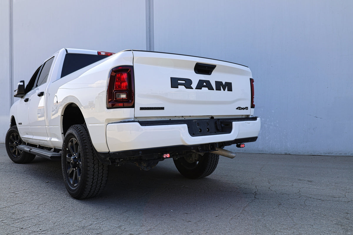 M&R Automotive 2019-24 RAM 2500/3500 Reverse Light Kit - View 5