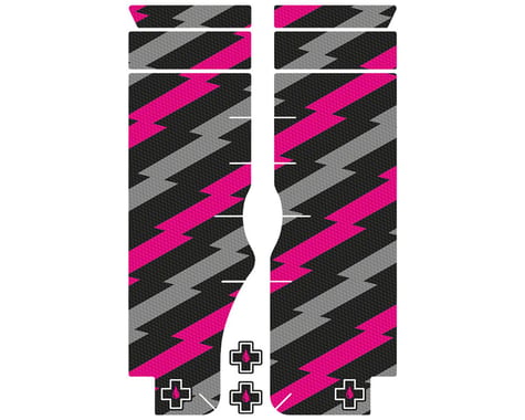 Speedzone Performance LLC Muc-Off Fork Protection Kit (Bolt)