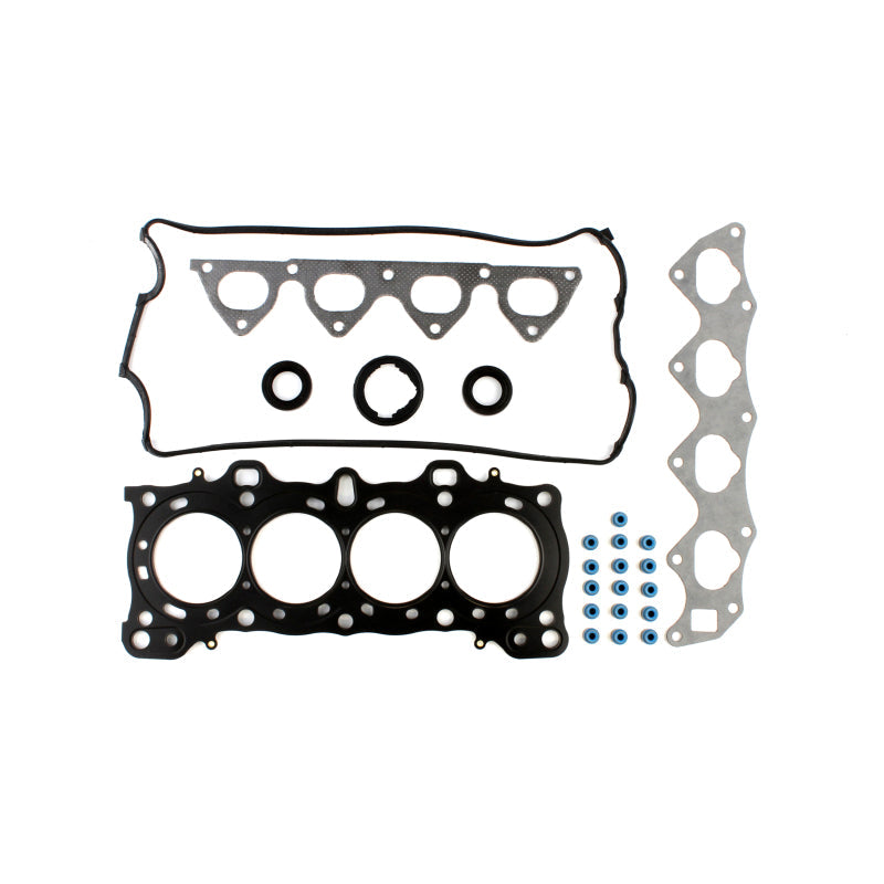 Cometic Gasket Cometic Honda D16A1/D16A9 Top End Gasket Kit - 75.5mm Bore - .027in MLS Cylinder Head Gasket PRO2033T-755-027