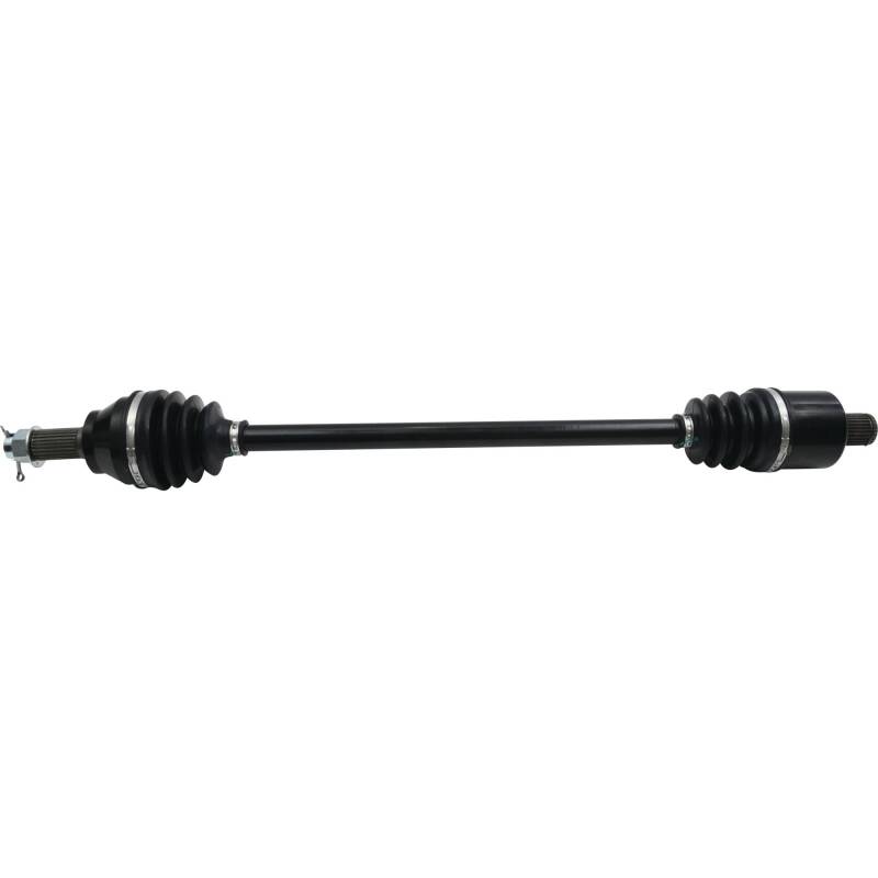 All Balls Racing 2020 General XP 1000 EPS/21-22 General XP 1000 EPS Deluxe Axle AB6-PO-8-101
