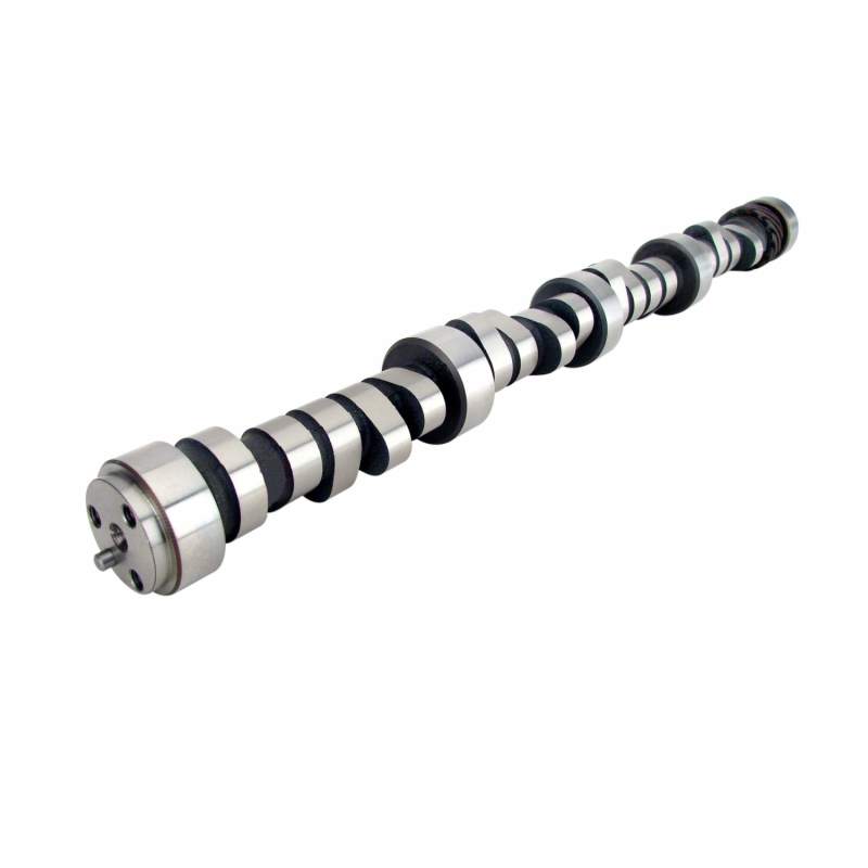 Comp Cams CBVI XR276HR-10 06Z3W