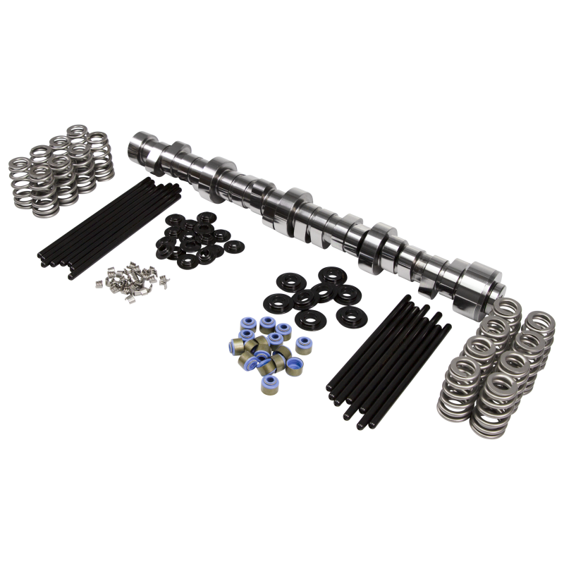 FR SPORT COMP Cams Camshaft Kit Dodge Non-VVT 5.7L HEMI HRT Stage 1 (No Springs Required)...