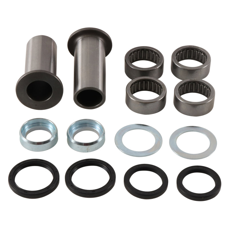 FR SPORT All Balls Racing Swingarm Bearing Kit 28-1223