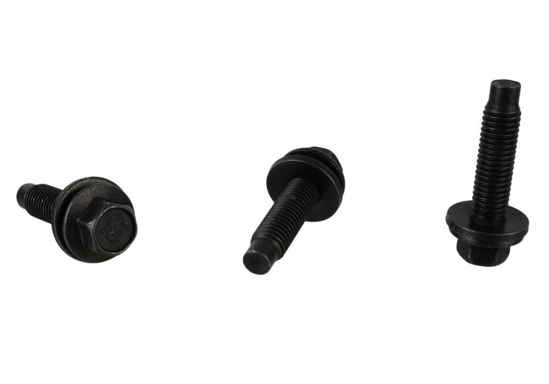Ford Racing 2019 F-150 Raptor Bead Lock Ring Kit M-1021-RA1