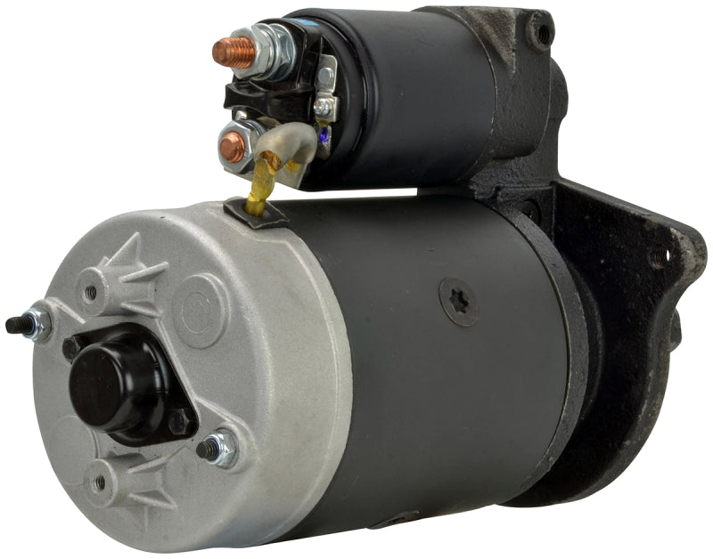 Arrowhead Starter 410-54243