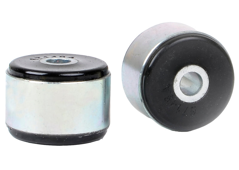 FR SPORT Whiteline Differential - Mount In Cradle Bushing