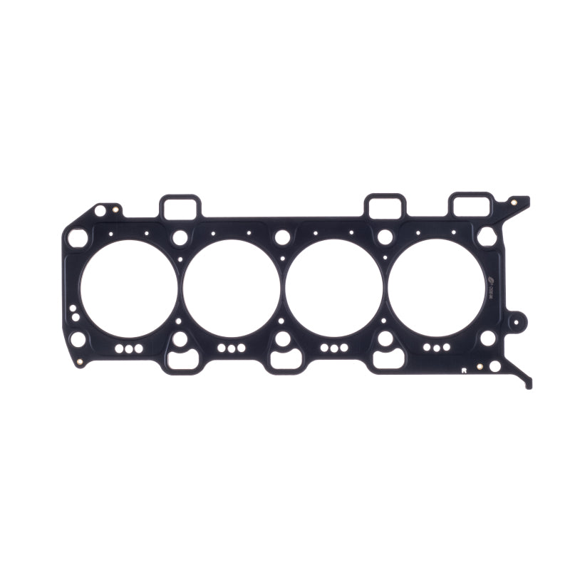 Cometic Gasket Cometic 11-14 Ford Mustang 5.0L Gen-1 Coyote Modular V8 94mm Bore / .044in MLS Head Gasket - RHS C15367-044