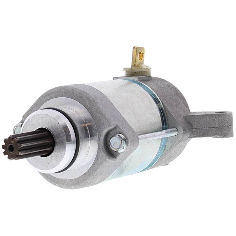 Arrowhead Mitsuba 12V 9T Str 410-54140