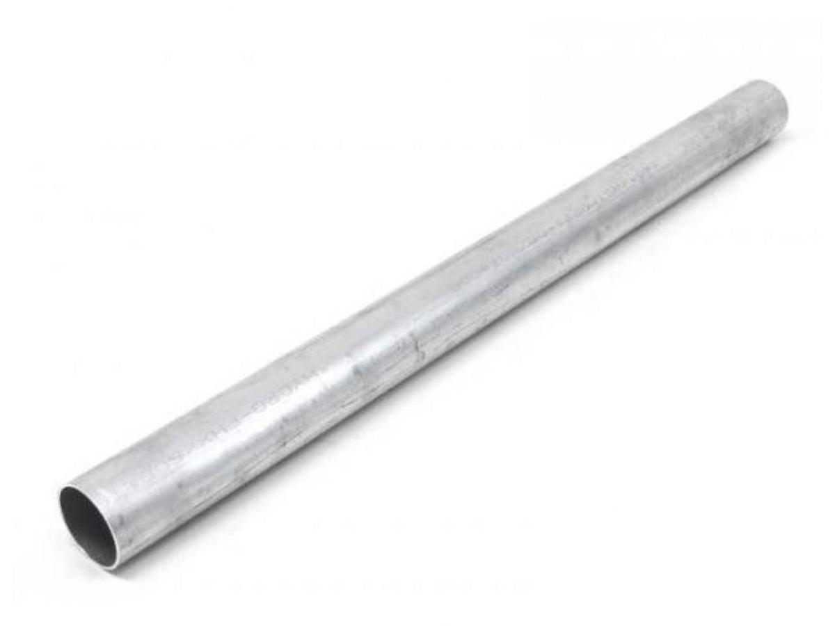 FR SPORT HPS Performance Products HPS 6061 T6 Aluminum Straight Pipe Tubing Seamless