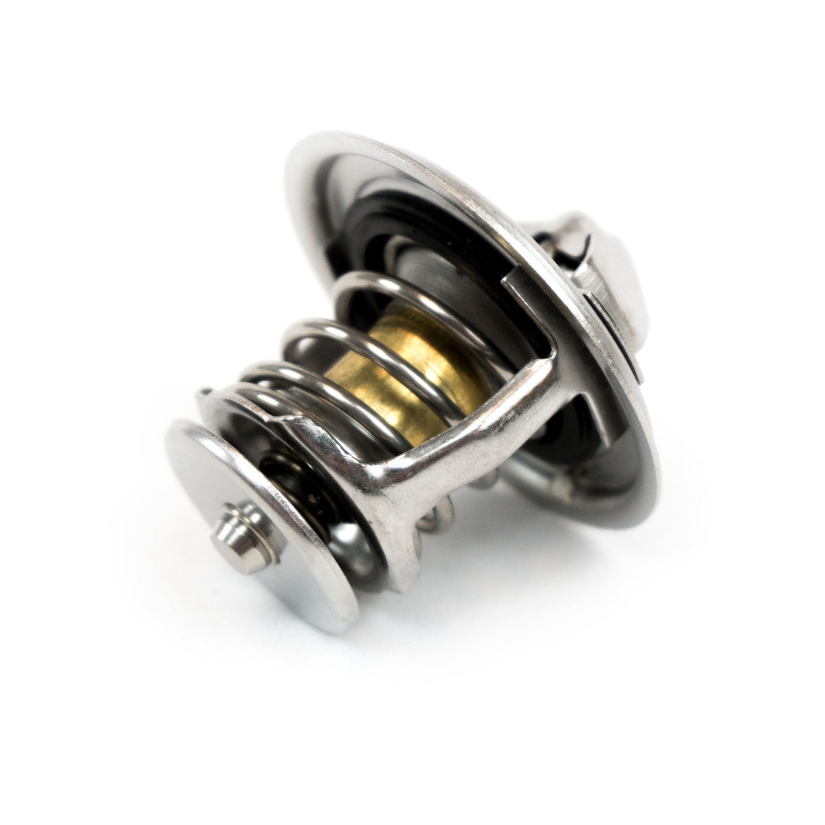 FR SPORT ISR Performance Thermostat - Nissan SR/KA - 60 Degree