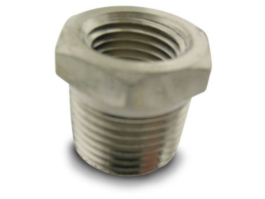 FR SPORT AIRLIFT Bushings- 1/2" MNPT x 1/4" FNPT