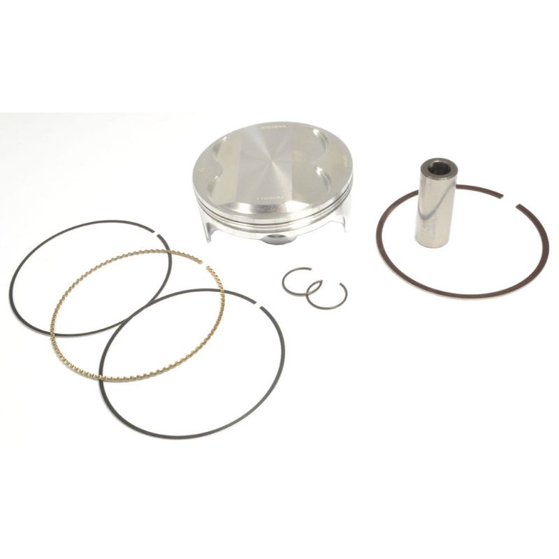 Athena 03-07 KTM SMR 450 HC 94.96mm 4T Forged Racing Piston S4F09500023A