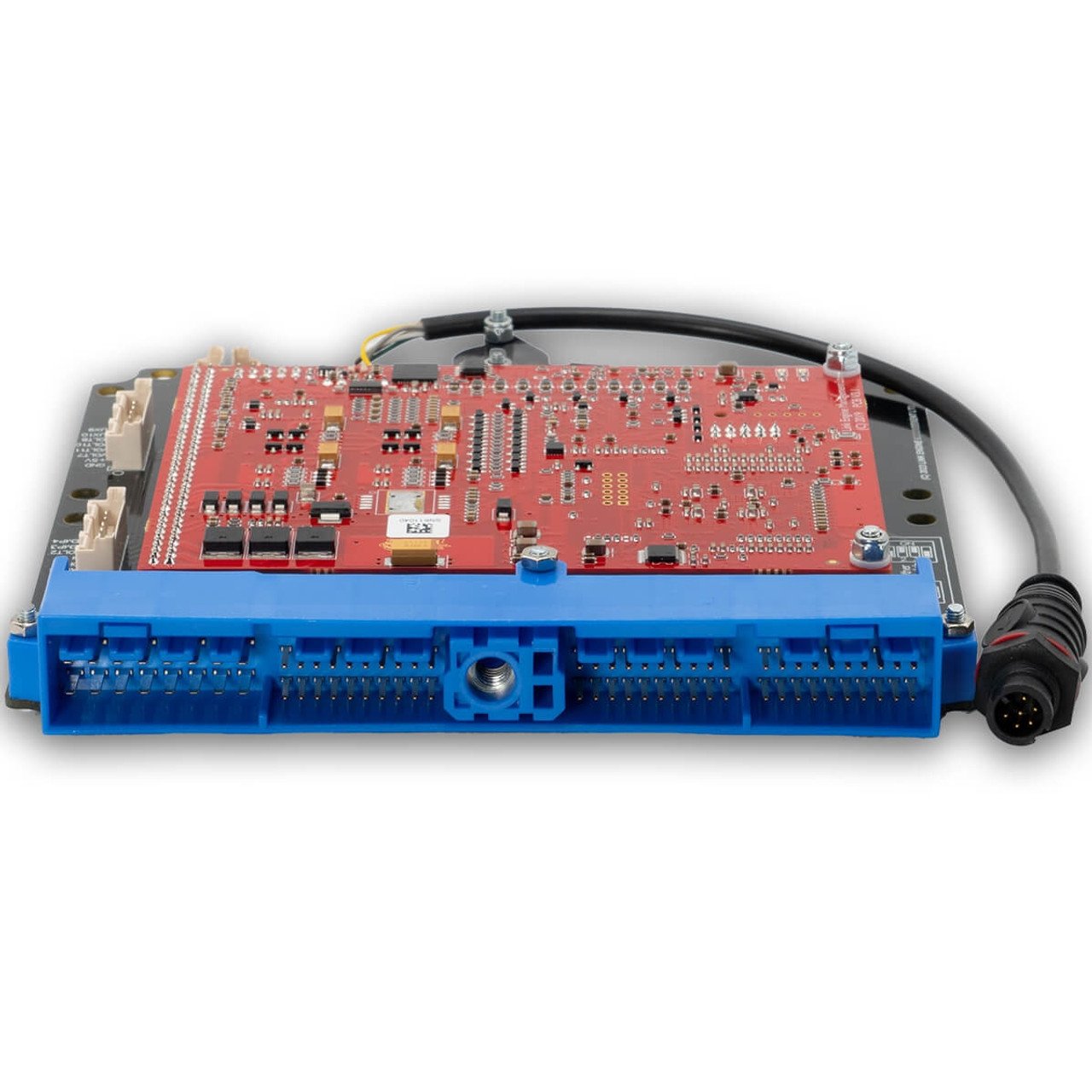 Link G4 GTRLink NGTR-X Plugin ECU for Nissan Skyline GTR R32-R34 GTS R32/33
