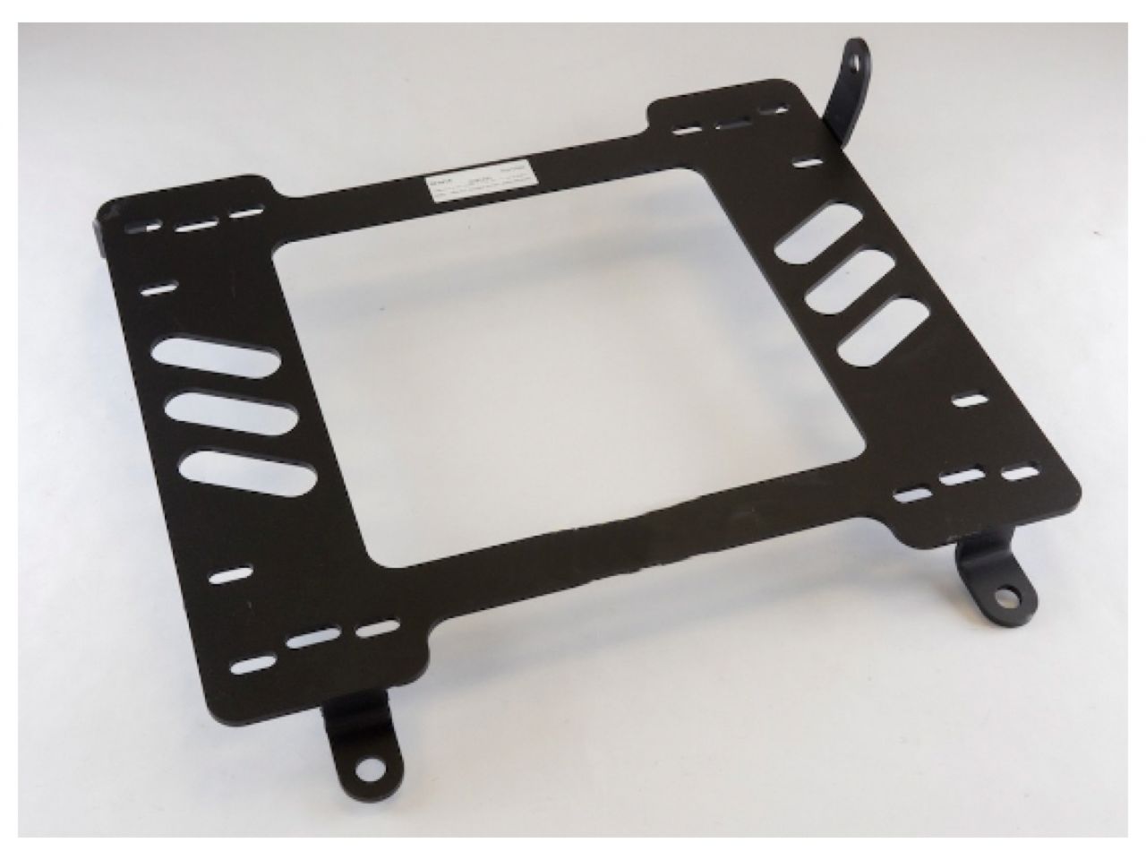 Planted Technology Seat Bracket: VolvoC30 (2006-2013) - Passenger / Right *Discontinued