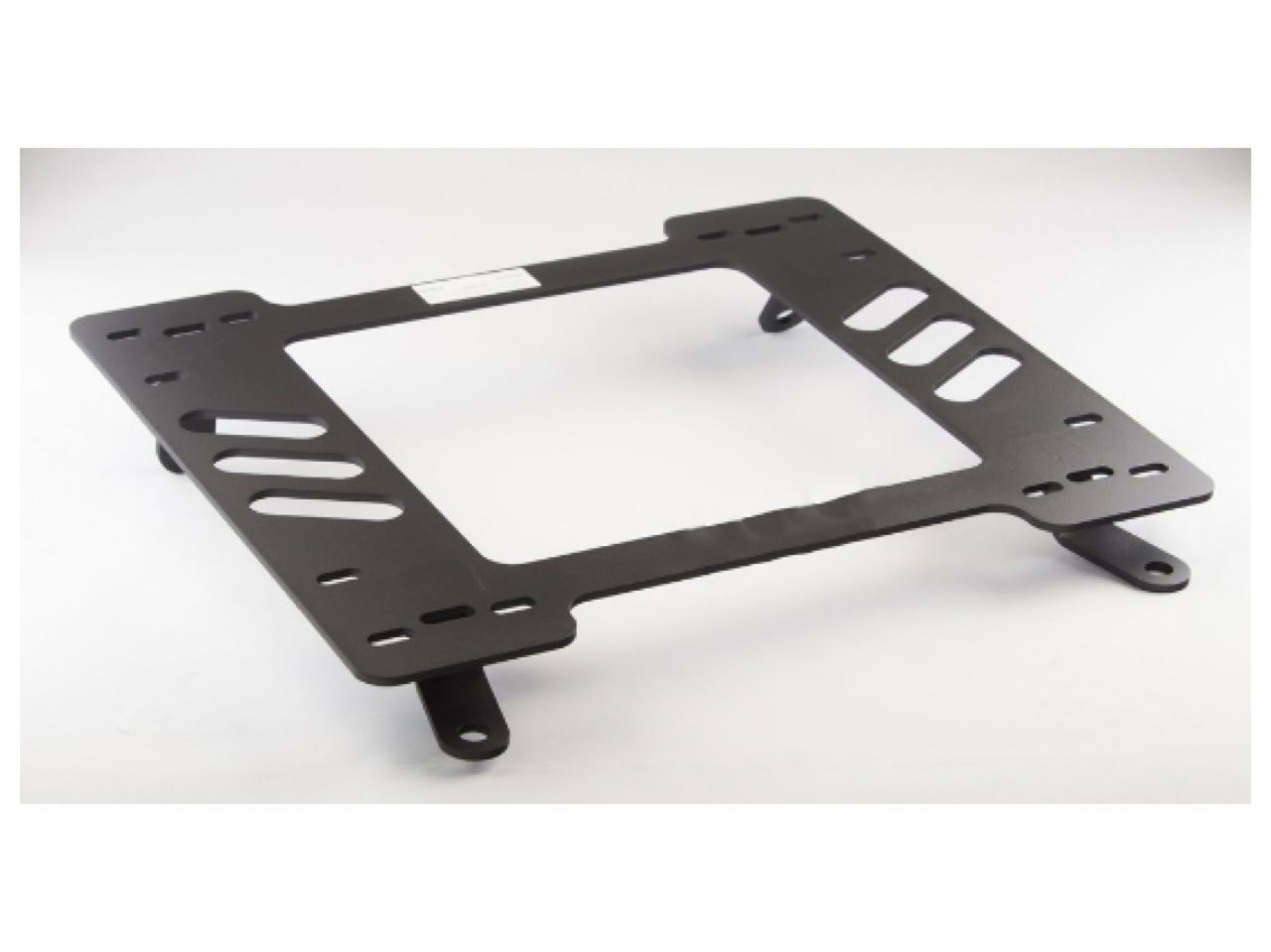 Planted Technology Seat Bracket: Volvo240Series (1974-1993) - Passenger / Right *Discontinued