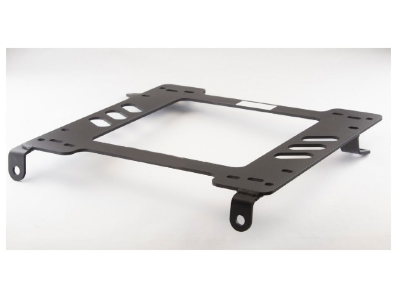 Planted Technology Seat Bracket: ToyotaMR2  [W10Chassis]  (1984-1989) - Passenger *Discontinued