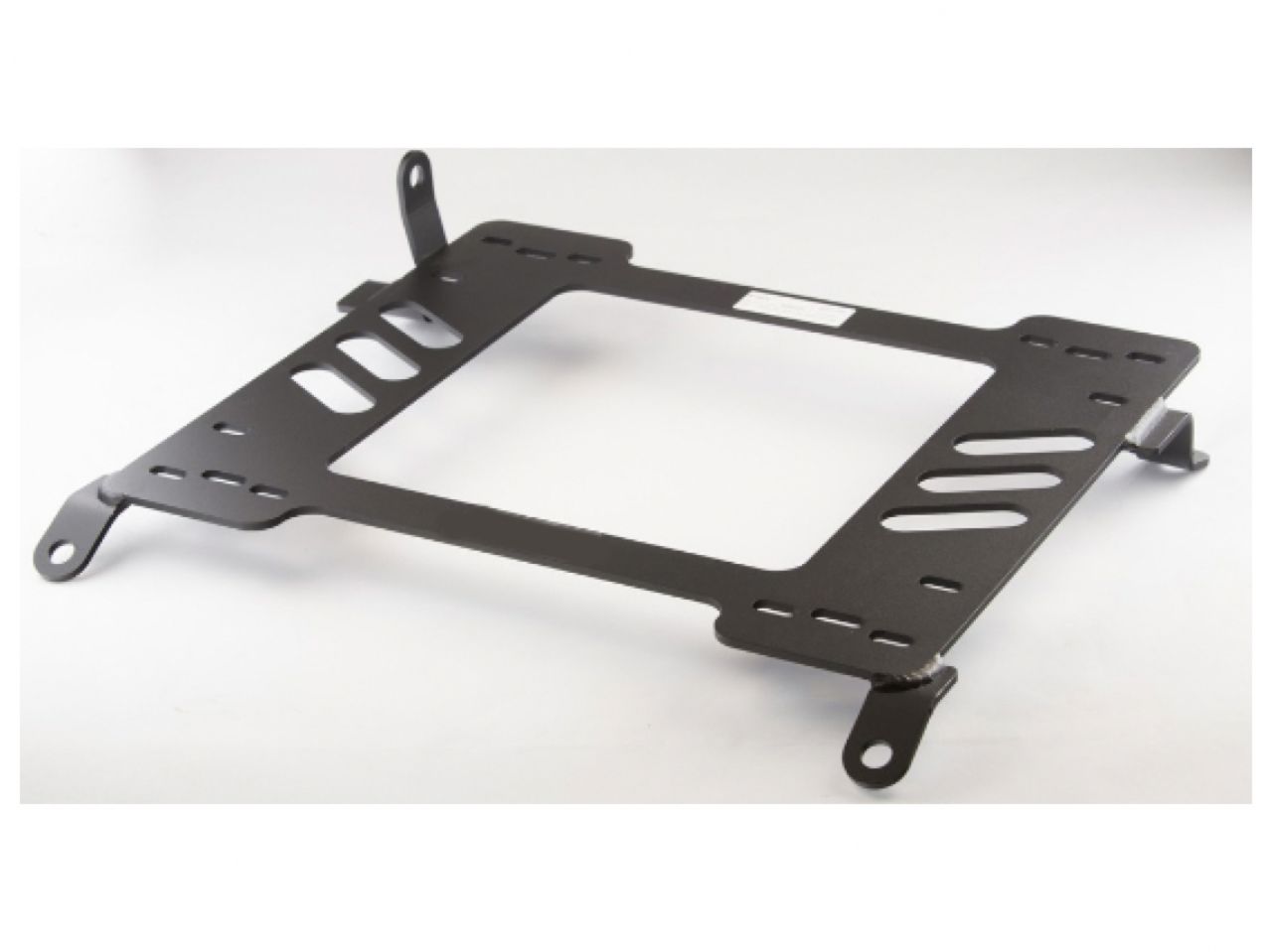 Planted Technology Seat Bracket: ToyotaCorolla [AE92Chassis]  (1988-1992) - Driver / Left *Discontinued