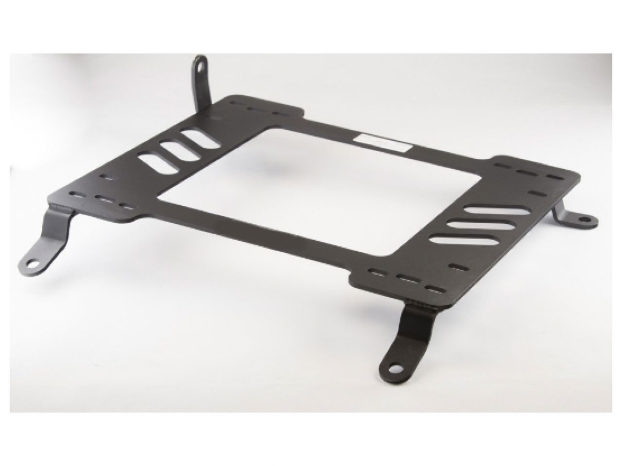 Planted Technology Seat Bracket: ToyotaCorolla - Driver / Left *Discontinued