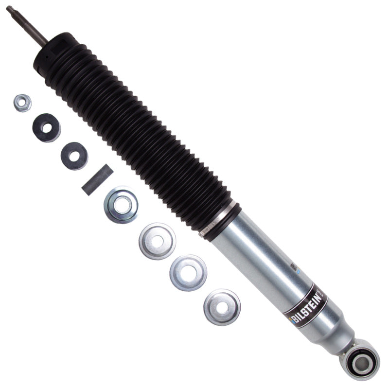 Bilstein 2022+ Toyota Tundra (Non-Air) B8 6100 Rear Shock Absorber 24-329248