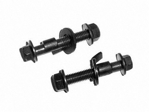 Whiteline Caster Correction Rear Bushings Subaru Impreza 2002-2004