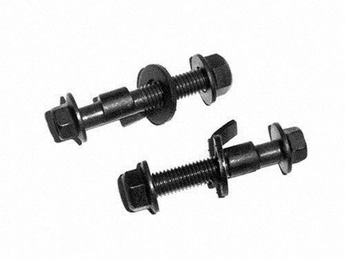 Whiteline Caster Correction Lower Inner Rear Bushings Ford Focus 2000-2007