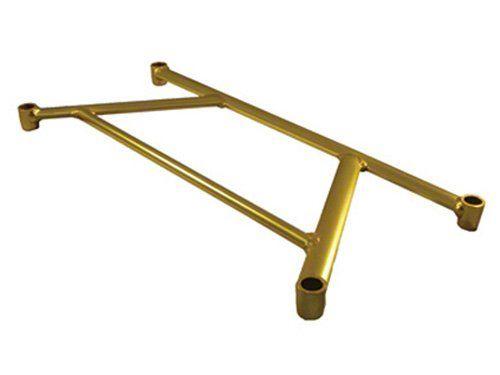 Whiteline Brace Lower Control Arm Acura Integra non R 1994-2001