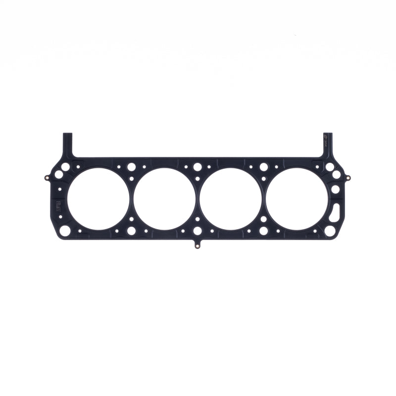 Cometic Gasket Cometic Ford 302/351W Windsor V8 .056in MLS Cylinder Head Gasket - 4.060in Bore - SVO C5479-056