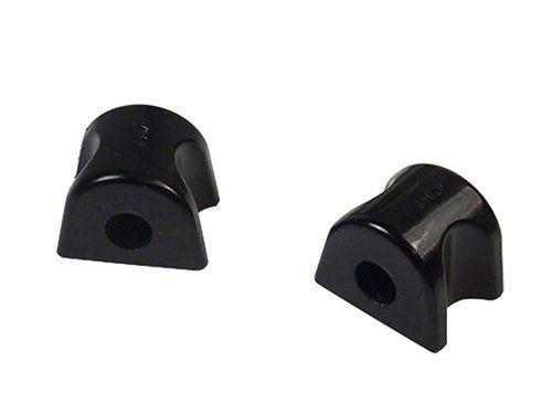 Whiteline Sway Bar Mount Bushings 27mm BMW 323Ci 2000-2000