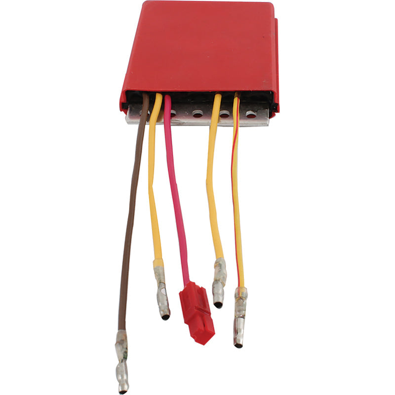 Arrowhead Polaris Reg/Rect. 230-22112