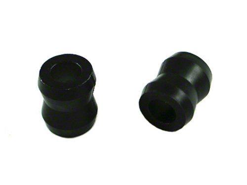 FR SPORT Whiteline Shock Absorber Upper Bushings Nissan Skyline GTR 1990-1994