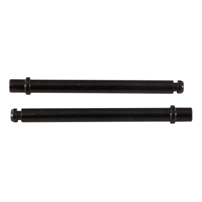 All Balls Racing 84-85 Honda VF700F Brake Pad Retaining Pin Kit Rear 18-7020
