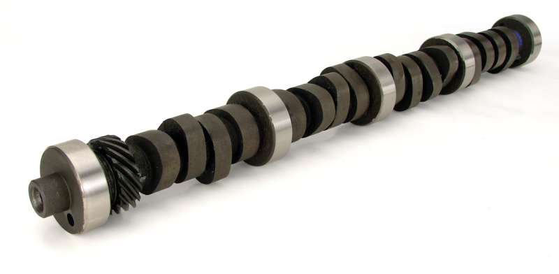COMP Cams Camshaft FW 41/15H-6 35-635-5