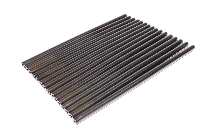 FR SPORT COMP Cams Pushrod Tubes 14.000 7/16 .12 KK141273T-16