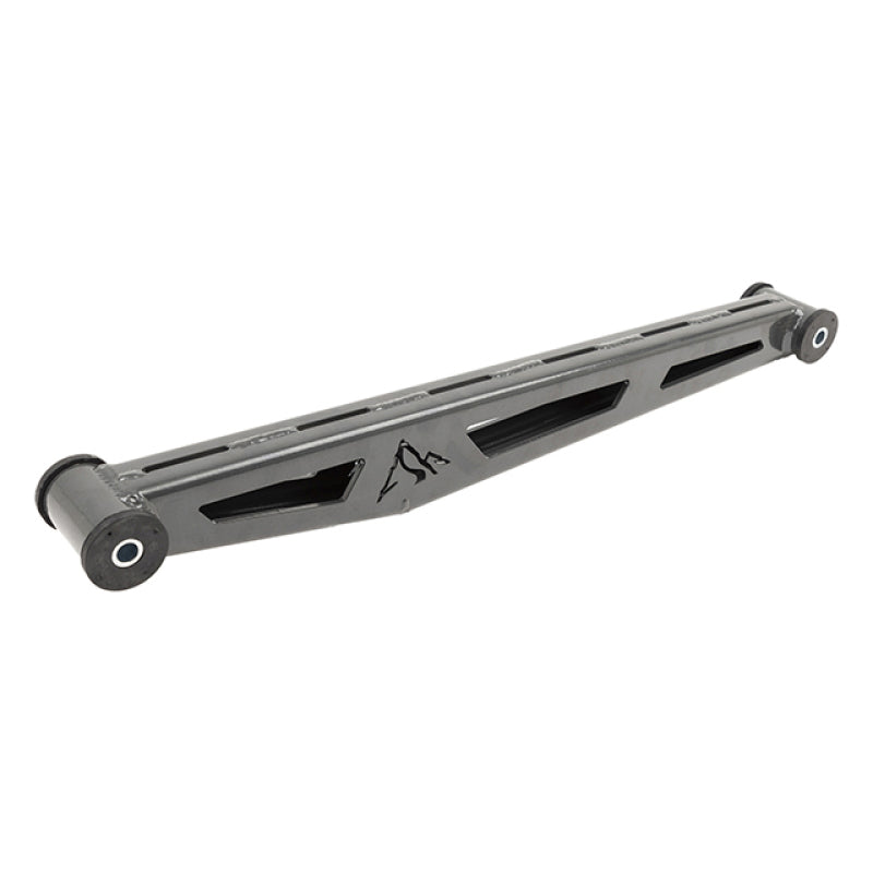 FR SPORT Belltech 07-16 Chevrolet Silverado / GMC Sierra 1500 4WD 7-9" Suspension Lift Kit w/...