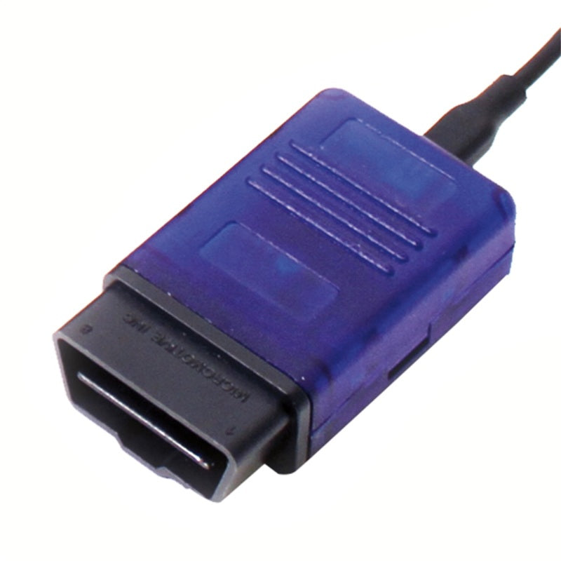 Ford Racing Service Part Replacement Dongle For Procal3 CM-CANELOPE-B