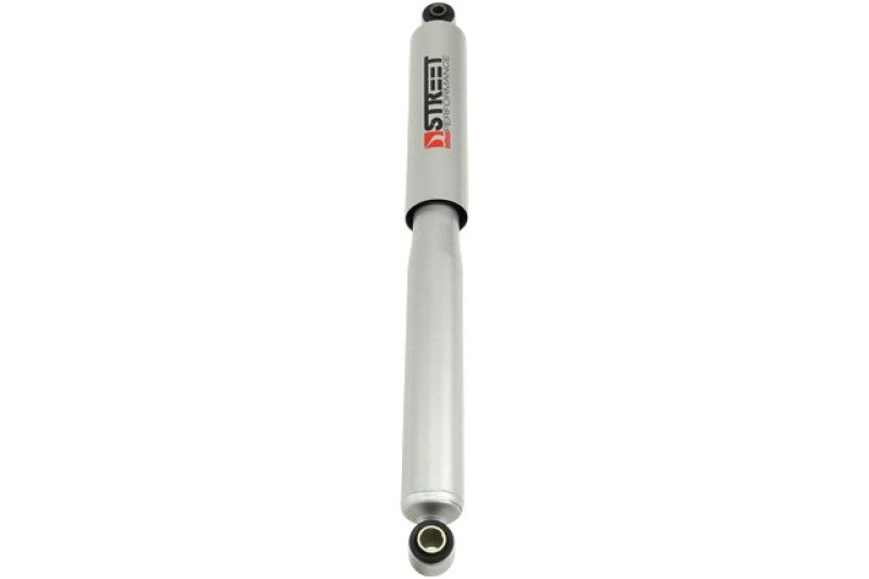 FR SPORT Belltech Street Performance OEM Shock Absorber SP2216DP