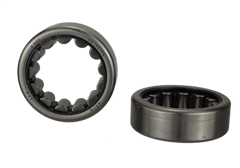 FR SPORT Ford Performance Parts Ford Racing 8.8 Inch Axle Bearing and Seal Kit - View 4