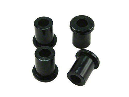 Whiteline Spring Shackle Bushings Land Rover Land Rover 1971-1974