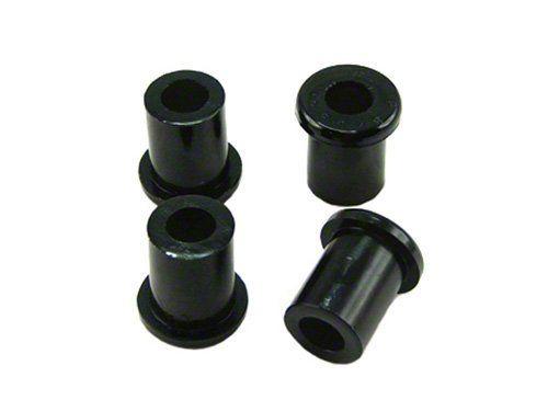 Whiteline Spring Eye Front Bushings Toyota Corolla 1970-1974