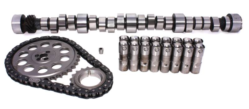 COMP Cams Camshaft Kit CBVI XR264HR-13 SK01-412-8