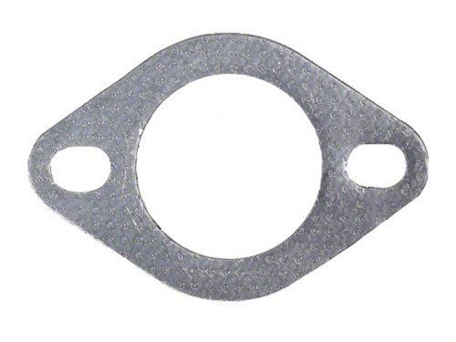 FR SPORT APEXi Spec II Blow Off Valve Gasket *Discontinued