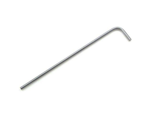 FR SPORT APEXi Suspension Components - Damping Adjustment Tool for N1 Dampers *Discontinued