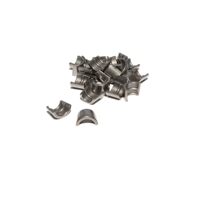 FR SPORT Comp Cams 3/8 2 GROOVE LOCK