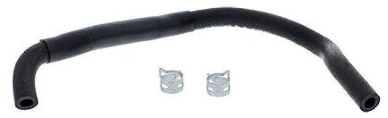 All Balls Racing 2008 TRX 250 EX/08-14 TRX 250 TM Recon Hose & Clamp Kit FS110-0004