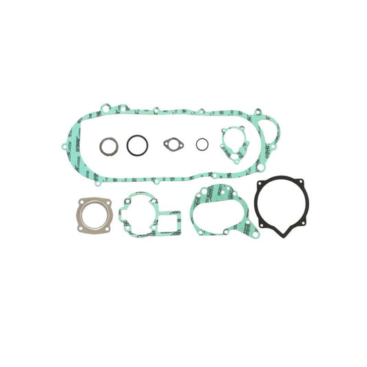 FR SPORT Athena Complete Gasket Kit Suz P400510850086